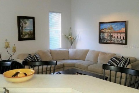 Villa ou maison à louer à Punta Gorda, Floride: 3 chambres, 198.07 m2 № 1686850 - photo 4