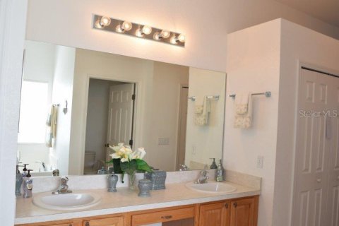 Villa ou maison à louer à Punta Gorda, Floride: 3 chambres, 198.07 m2 № 1686850 - photo 17