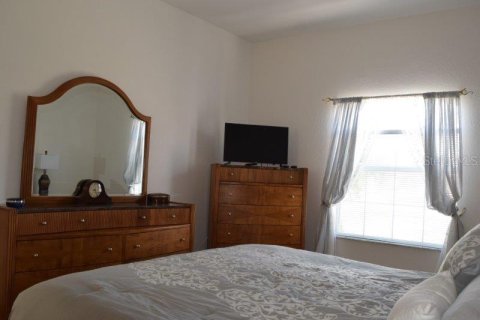 Villa ou maison à louer à Punta Gorda, Floride: 3 chambres, 198.07 m2 № 1686850 - photo 16
