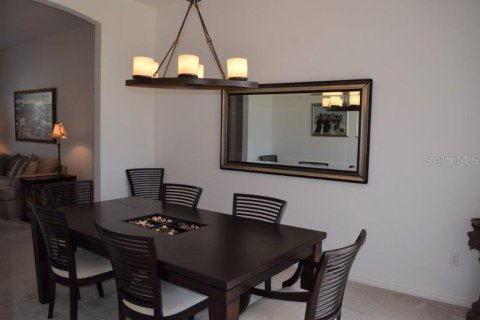 Villa ou maison à louer à Punta Gorda, Floride: 3 chambres, 198.07 m2 № 1686850 - photo 11