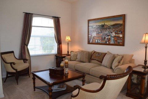 Villa ou maison à louer à Punta Gorda, Floride: 3 chambres, 198.07 m2 № 1686850 - photo 8