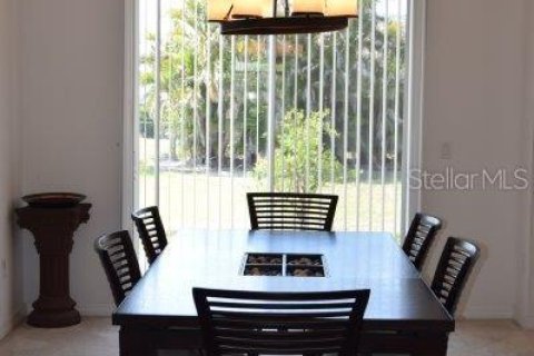 Villa ou maison à louer à Punta Gorda, Floride: 3 chambres, 198.07 m2 № 1686850 - photo 6