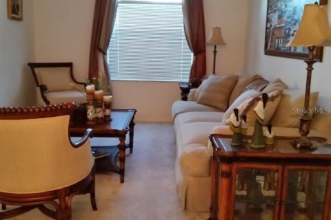 Villa ou maison à louer à Punta Gorda, Floride: 3 chambres, 198.07 m2 № 1686850 - photo 7