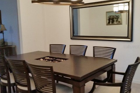 Villa ou maison à louer à Punta Gorda, Floride: 3 chambres, 198.07 m2 № 1686850 - photo 5