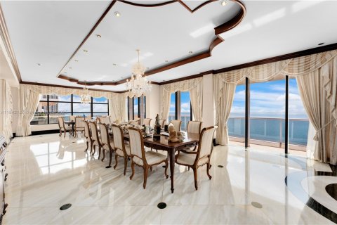 Condo in Miami Beach, Florida, 4 bedrooms  № 1833990 - photo 6