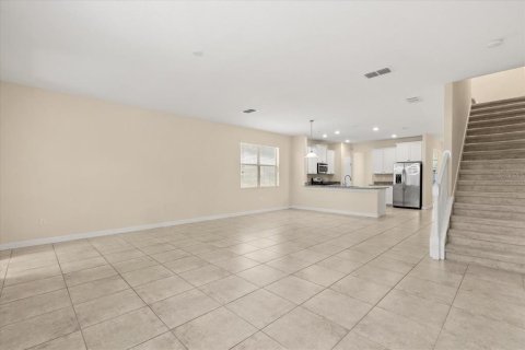 Casa en alquiler en Winter Garden, Florida, 3 dormitorios, 204.66 m2 № 1884302 - foto 3