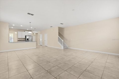 Casa en alquiler en Winter Garden, Florida, 3 dormitorios, 204.66 m2 № 1884302 - foto 10