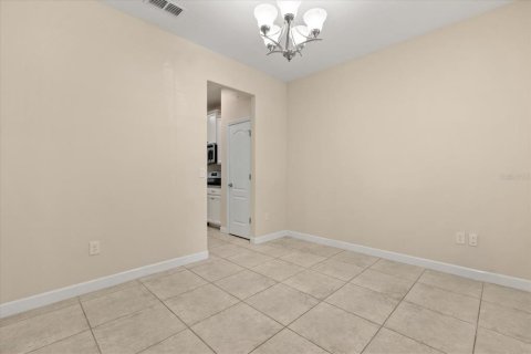 Casa en alquiler en Winter Garden, Florida, 3 dormitorios, 204.66 m2 № 1884302 - foto 5