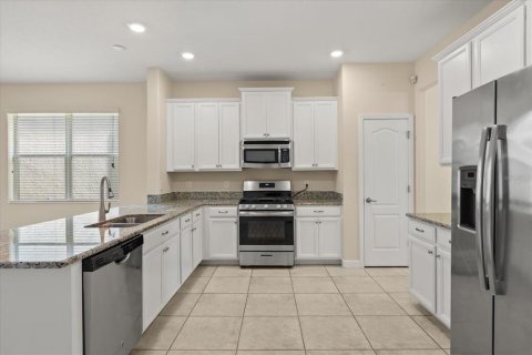 Casa en alquiler en Winter Garden, Florida, 3 dormitorios, 204.66 m2 № 1884302 - foto 8