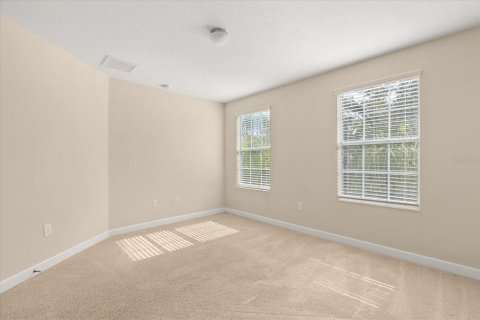 Casa en alquiler en Winter Garden, Florida, 3 dormitorios, 204.66 m2 № 1884302 - foto 12