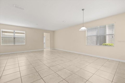 Casa en alquiler en Winter Garden, Florida, 3 dormitorios, 204.66 m2 № 1884302 - foto 9