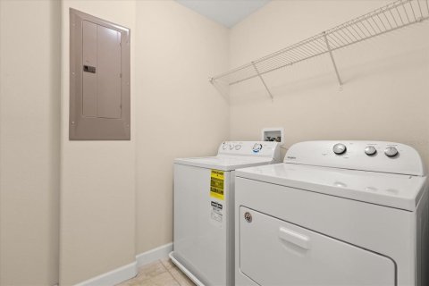 Casa en alquiler en Winter Garden, Florida, 3 dormitorios, 204.66 m2 № 1884302 - foto 19