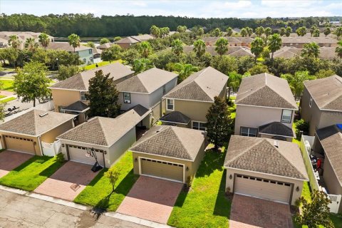Casa en alquiler en Winter Garden, Florida, 3 dormitorios, 204.66 m2 № 1884302 - foto 29