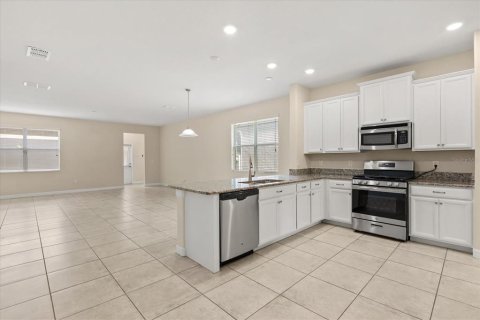 Casa en alquiler en Winter Garden, Florida, 3 dormitorios, 204.66 m2 № 1884302 - foto 7