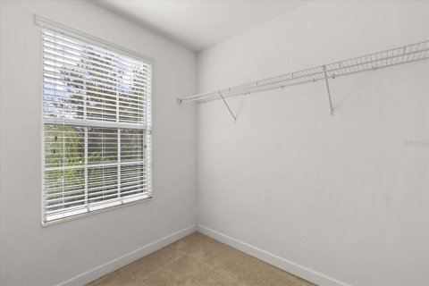 Casa en alquiler en Winter Garden, Florida, 3 dormitorios, 204.66 m2 № 1884302 - foto 17