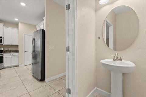 Casa en alquiler en Winter Garden, Florida, 3 dormitorios, 204.66 m2 № 1884302 - foto 25