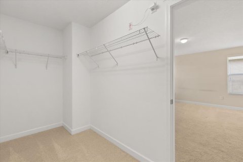 Casa en alquiler en Winter Garden, Florida, 3 dormitorios, 204.66 m2 № 1884302 - foto 22