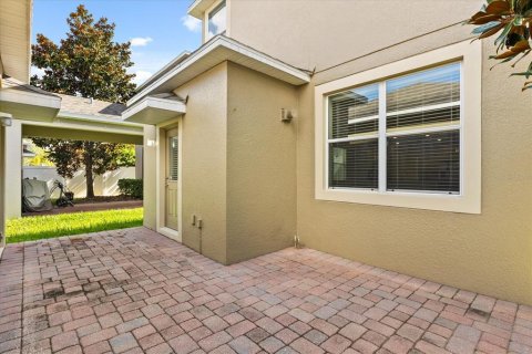 Casa en alquiler en Winter Garden, Florida, 3 dormitorios, 204.66 m2 № 1884302 - foto 26