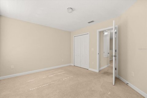 Casa en alquiler en Winter Garden, Florida, 3 dormitorios, 204.66 m2 № 1884302 - foto 13