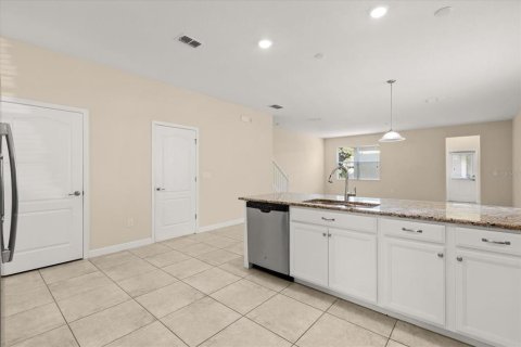 Casa en alquiler en Winter Garden, Florida, 3 dormitorios, 204.66 m2 № 1884302 - foto 6