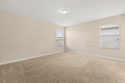 Casa en alquiler en Winter Garden, Florida, 3 dormitorios, 204.66 m2 № 1884302 - foto 20