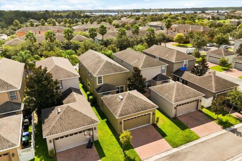 Casa en alquiler en Winter Garden, Florida, 3 dormitorios, 204.66 m2 № 1884302 - foto 30