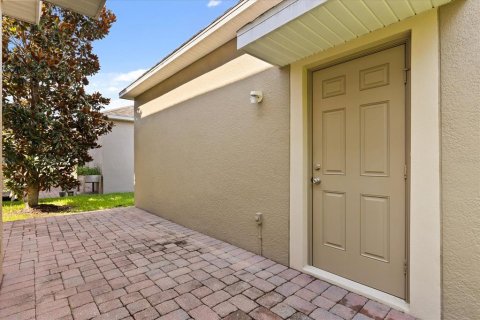 Casa en alquiler en Winter Garden, Florida, 3 dormitorios, 204.66 m2 № 1884302 - foto 28