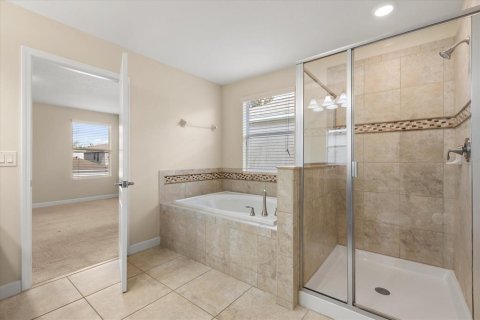 Casa en alquiler en Winter Garden, Florida, 3 dormitorios, 204.66 m2 № 1884302 - foto 24