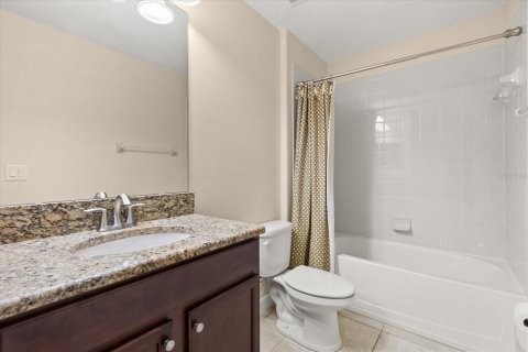 Casa en alquiler en Winter Garden, Florida, 3 dormitorios, 204.66 m2 № 1884302 - foto 18