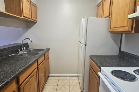 Apartamento en alquiler en DeLand, Florida, 2 dormitorios, 78.97 m2 № 1917491 - foto 6
