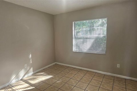 Apartamento en alquiler en DeLand, Florida, 2 dormitorios, 78.97 m2 № 1917491 - foto 11