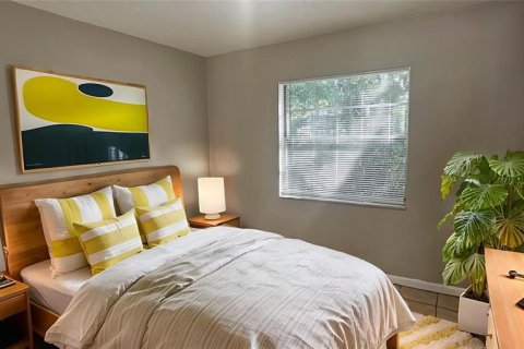 Apartamento en alquiler en DeLand, Florida, 2 dormitorios, 78.97 m2 № 1917491 - foto 10