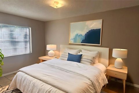 Apartamento en alquiler en DeLand, Florida, 2 dormitorios, 78.97 m2 № 1917491 - foto 7