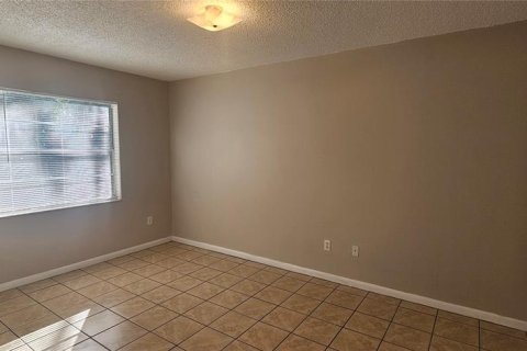 Apartamento en alquiler en DeLand, Florida, 2 dormitorios, 78.97 m2 № 1917491 - foto 8
