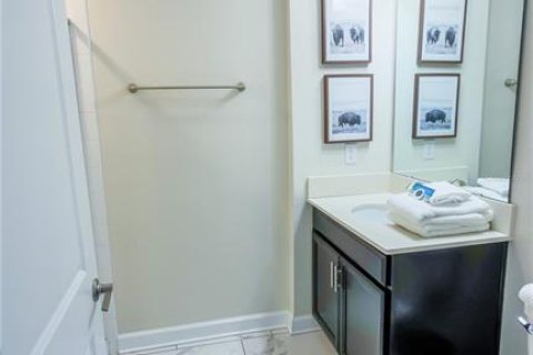 Touwnhouse à vendre à Davenport, Floride: 5 chambres, 201.32 m2 № 2130859 - photo 21