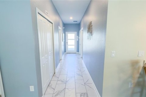 Touwnhouse à vendre à Davenport, Floride: 5 chambres, 201.32 m2 № 2130859 - photo 23