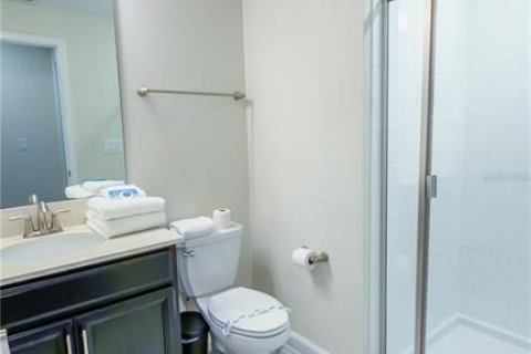 Touwnhouse à vendre à Davenport, Floride: 5 chambres, 201.32 m2 № 2130859 - photo 22