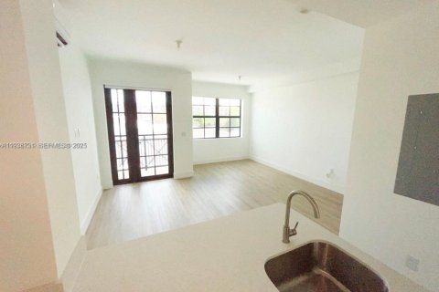 Copropriété à louer à Davie, Floride: 40.32 m2 № 1994738 - photo 6