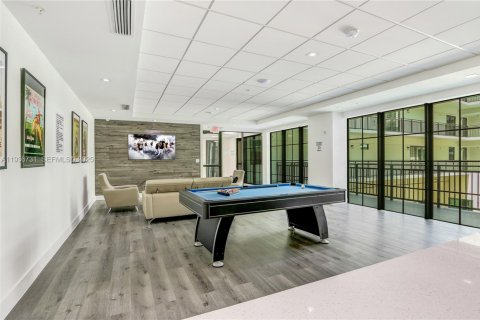 Copropriété à louer à Davie, Floride: 40.32 m2 № 1994738 - photo 5