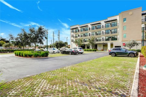 Copropriété à louer à Davie, Floride: 40.32 m2 № 1994738 - photo 16