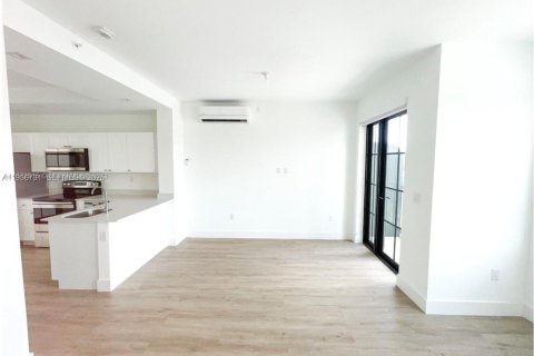 Copropriété à louer à Davie, Floride: 40.32 m2 № 1994738 - photo 9