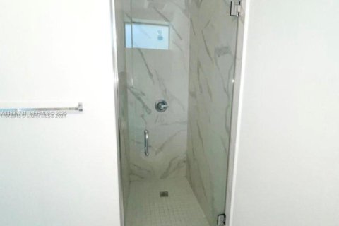 Copropriété à louer à Davie, Floride: 40.32 m2 № 1994738 - photo 14