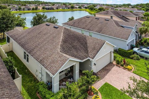 House in Orlando, Florida 4 bedrooms, 173.91 sq.m. № 1687218 - photo 4
