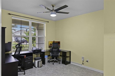 House in Orlando, Florida 4 bedrooms, 173.91 sq.m. № 1687218 - photo 11