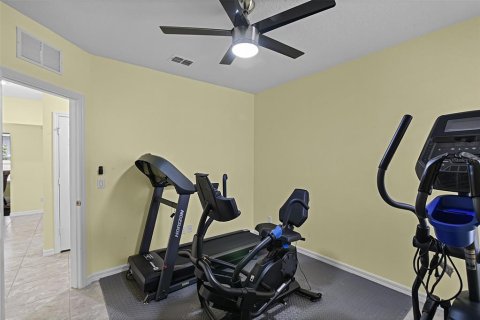 House in Orlando, Florida 4 bedrooms, 173.91 sq.m. № 1687218 - photo 25