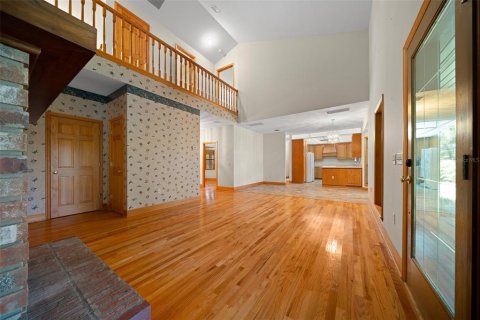 Villa ou maison à vendre à Lady Lake, Floride: 4 chambres, 371.24 m2 № 1723877 - photo 25
