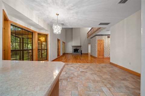 Villa ou maison à vendre à Lady Lake, Floride: 4 chambres, 371.24 m2 № 1723877 - photo 30