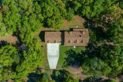 Villa ou maison à vendre à Lady Lake, Floride: 4 chambres, 371.24 m2 № 1723877 - photo 4