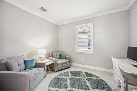 Casa en venta en Venice, Florida, 2 dormitorios, 149.67 m2 № 1532319 - foto 25
