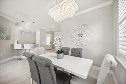 Casa en venta en Venice, Florida, 2 dormitorios, 149.67 m2 № 1532319 - foto 19